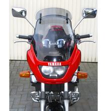 Pare-brise MRA Vario Touring VT avec ABE pour Yamaha XJR 1200
