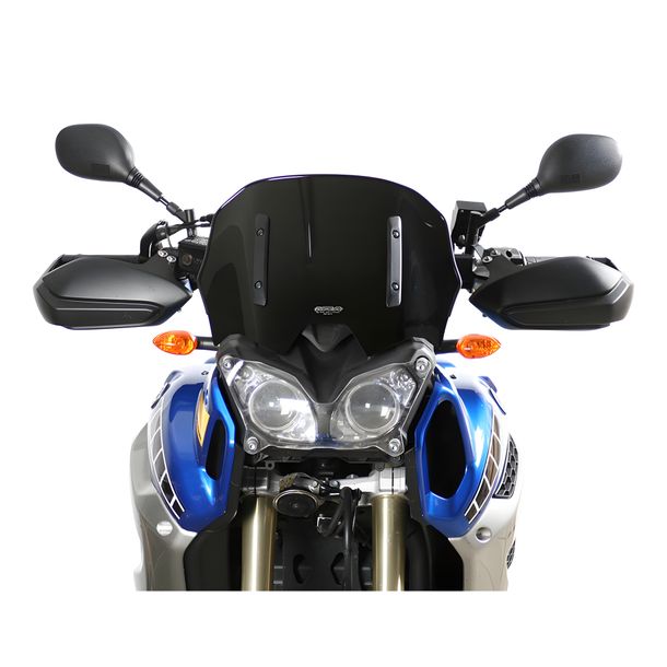 Windschutzscheibe MRA Sportscheibe SP mit ABE für Yamaha XT 1200