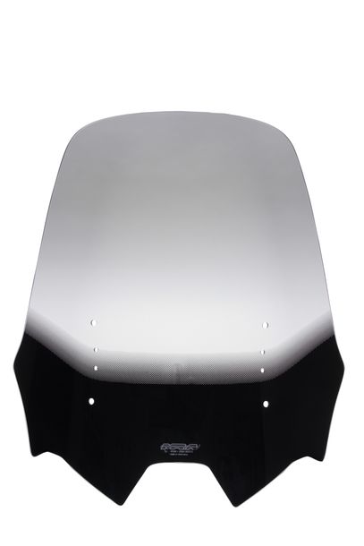 Szyba przednia MRA Touring Screen T z ABE do Yamaha XT 1200