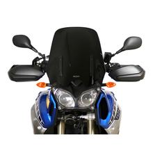 Windschutzscheibe MRA Tourenscheibe T mit ABE für Yamaha XT 1200
