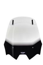 Parabrisa MRA Vario Touring VT con ABE para Yamaha XT 1200