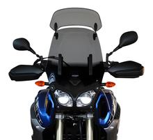 Windschutzscheibe MRA Typ X-Creen Touring XCT mit ABE für Yamaha XT 1200