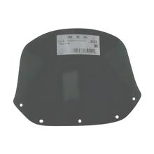 Para-brisa MRA Formato Original O com ABE para Yamaha MT-07 700 A / Moto Cage (Ano de Fabricação 2016)