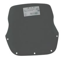 Parabrezza MRA originale O con ABE per Yamaha XTZ 750