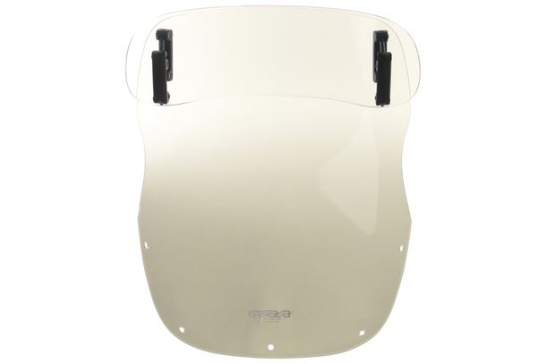 Windschutzscheibe MRA Vario Touring Screen VT mit ABE für Yamaha XTZ 750