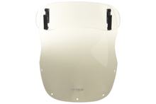 Parabrezza MRA Vario Touring Cupolino VT con ABE per Yamaha XTZ 750