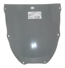Parabrezza MRA S con ABE per Yamaha YZF 1000