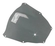 Para-brisa MRA de forma original com ABE para Yamaha YZF 600