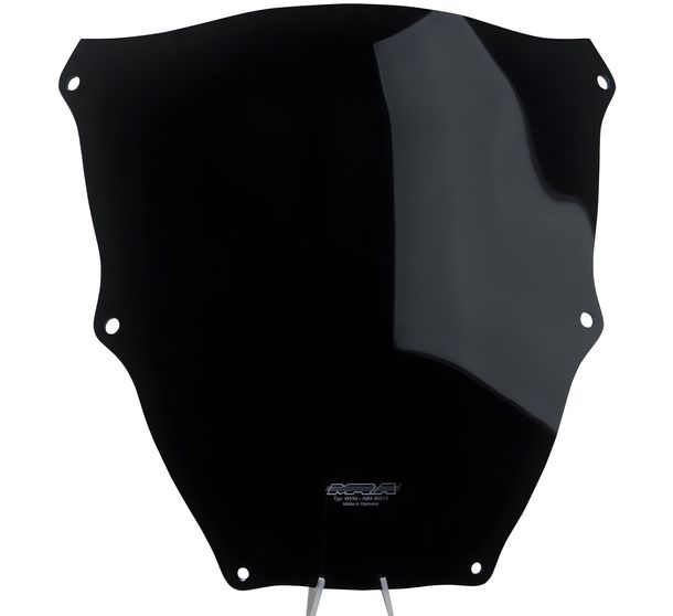 MRA windshield S with ABE for Yamaha YZF 600