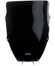Windschutzscheibe MRA Tourenscheibe T mit ABE für Yamaha YZF 600