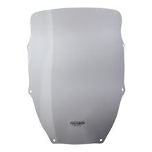 Windschutzscheibe MRA Tourenscheibe T mit ABE für Yamaha YZF 600