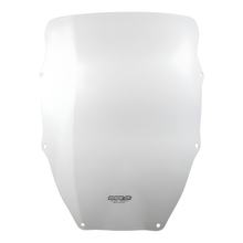 Windschutzscheibe MRA Tourenscheibe T mit ABE für Yamaha YZF 600