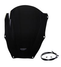 Windschutzscheibe MRA Racingscheibe R mit ABE für Yamaha YZF 600