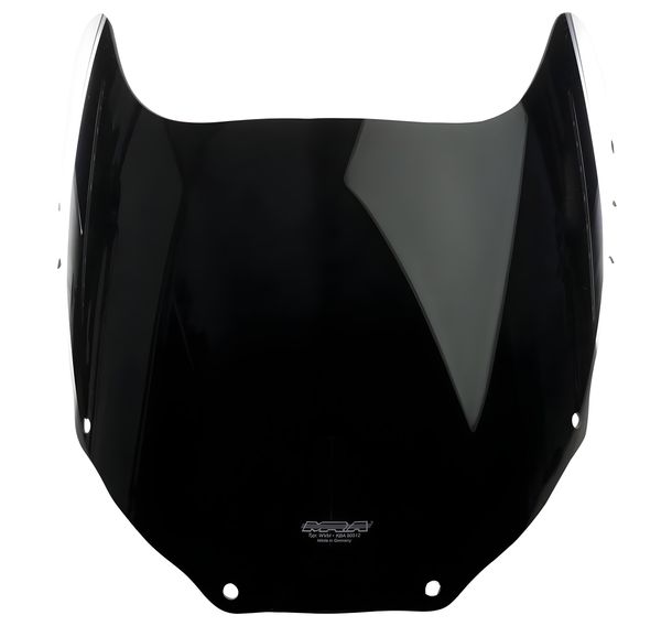 Windschutzscheibe MRA Originalformscheibe O mit ABE für Yamaha YZF 750