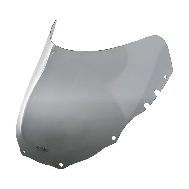 Windschutzscheibe MRA Spoilerscheibe S mit ABE für Yamaha YZF 750