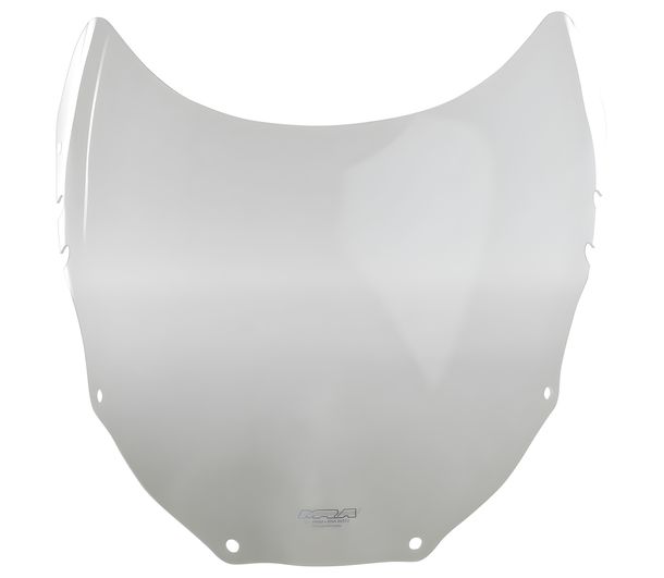 Windschutzscheibe MRA Spoilerscheibe S mit ABE für Yamaha YZF 750
