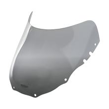Windschutzscheibe MRA Spoilerscheibe S mit ABE für Yamaha YZF 750