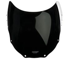 Windschutzscheibe MRA Spoilerscheibe S mit ABE für Yamaha YZF 750