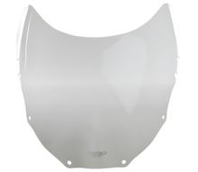 Windschutzscheibe MRA Spoilerscheibe S mit ABE für Yamaha YZF 750