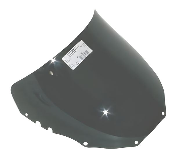 Windschutzscheibe MRA Tourenscheibe T mit ABE für Yamaha YZF 750