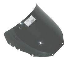 Windschutzscheibe MRA Tourenscheibe T mit ABE für Yamaha YZF 750