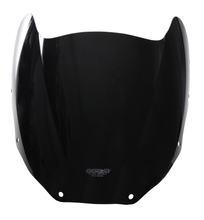 Windschutzscheibe MRA Racingscheibe R mit ABE für Yamaha YZF 750