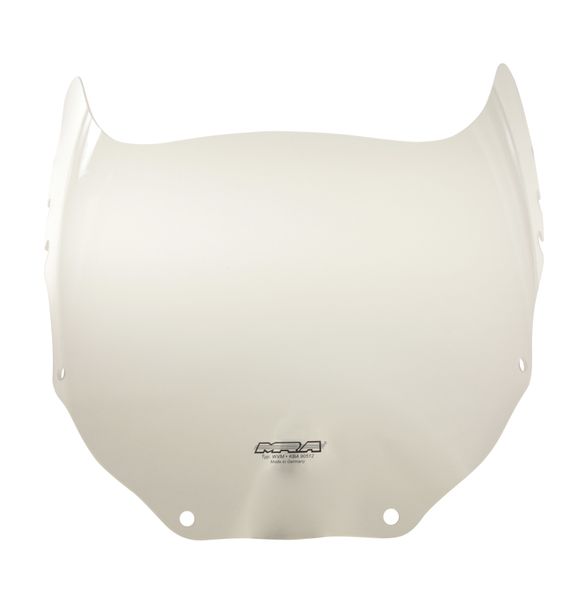 Windschutzscheibe MRA Originalformscheibe O mit ABE für Yamaha YZF 750
