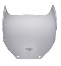 Windschutzscheibe MRA Originalformscheibe O mit ABE für Yamaha YZF 750