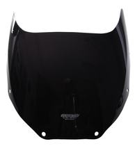 Windschutzscheibe MRA Originalformscheibe O mit ABE für Yamaha YZF 750