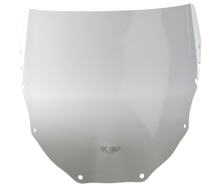 Windschutzscheibe MRA Tourenscheibe T mit ABE für Yamaha YZF 750
