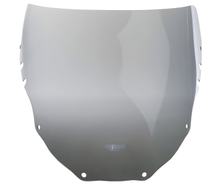 Windschutzscheibe MRA Tourenscheibe T mit ABE für Yamaha YZF 750