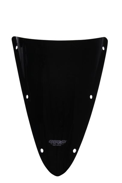 windscreen MRA original shape screen O with ABE for Yamaha YZF R