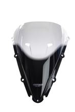 Windschutzscheibe MRA Racingscheibe R mit ABE für Yamaha YZF-R1 1000