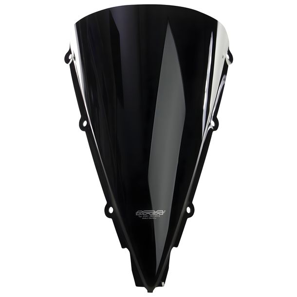 Windschutzscheibe MRA Racingscheibe R mit ABE für Yamaha YZF-R1 1000