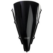 Para-brisa MRA Racingscheibe R com ABE para Yamaha YZF-R1 1000