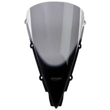 Para-brisa MRA Racingscheibe R com ABE para Yamaha YZF-R1 1000