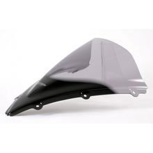 Para-brisa MRA Racingscheibe R com ABE para Yamaha YZF-R1 1000