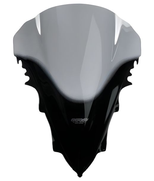 Windschutzscheibe MRA Racingscheibe R mit ABE für Yamaha YZF-R1 1000