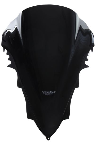 Pare-brise de course MRA R avec ABE pour Yamaha YZF-R1 1000