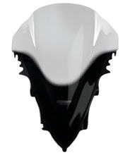 Para-brisa MRA Bolha de Corrida R com ABE para Yamaha YZF-R1 1000