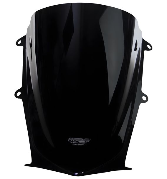 Windschutzscheibe MRA Racingscheibe R mit ABE für Yamaha YZF-R1 1000 (Bj. 2015)