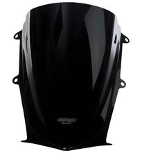 Para-brisa MRA Racingscheibe R com ABE para Yamaha YZF-R1 1000 (Ano de fabricação 2015)