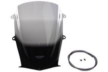 Para-brisa MRA Racingscheibe R com ABE para Yamaha YZF-R1 1000 (Ano de fabricação 2015)