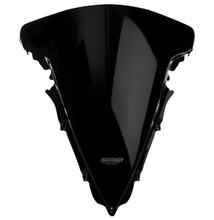 Para-brisa MRA modelo original com ABE para Yamaha YZF-R1 1000