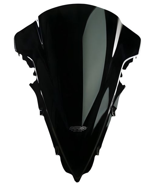 Parabrisas MRA Racing R con ABE para Yamaha YZF-R1 1000