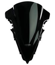 Windschutzscheibe MRA Racingscheibe R mit ABE für Yamaha YZF-R1 1000