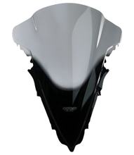 Windschutzscheibe MRA Racingscheibe R mit ABE für Yamaha YZF-R1 1000