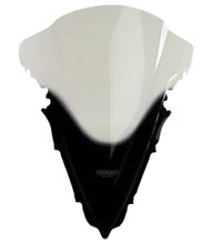 Windschutzscheibe MRA Racingscheibe R mit ABE für Yamaha YZF-R1 1000