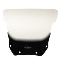 Para-brisa MRA Originalformscheibe O com ABE para Yamaha YZF-R6 600