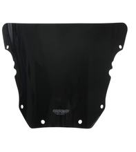 Para-brisa MRA Originalformscheibe O com ABE para Yamaha YZF-R6 600